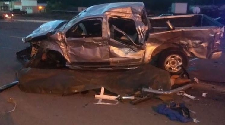 9 muertos Carmen de Areco 1