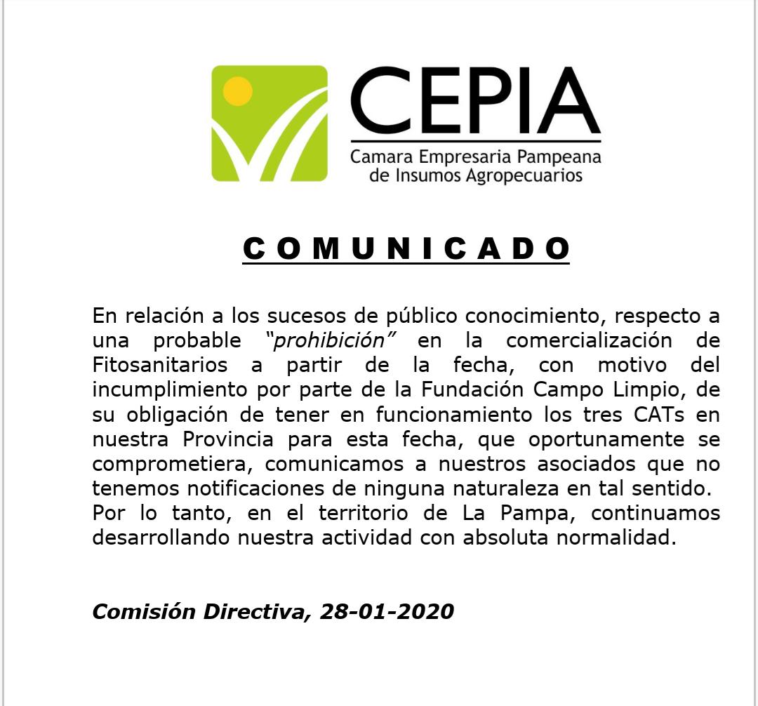 5083275b-3a7f-43db-ae4d-1f8905c9fab6