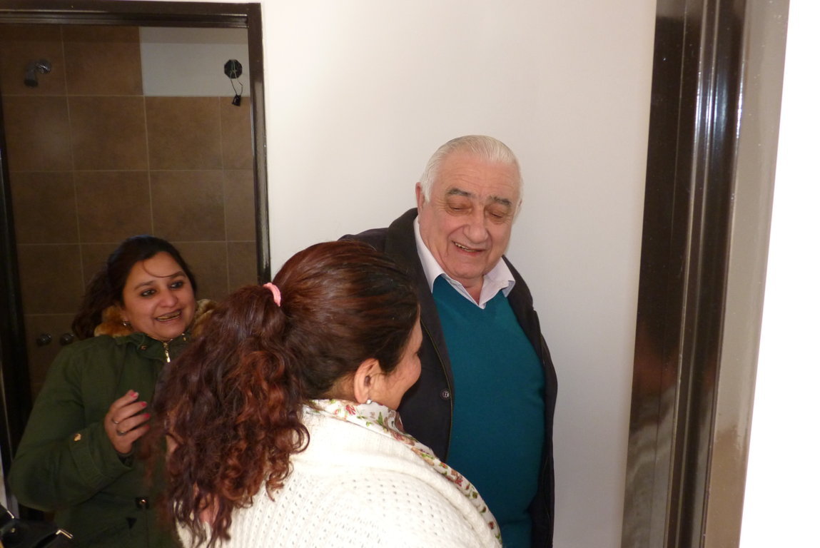 P1390161 (FILEminimizer)