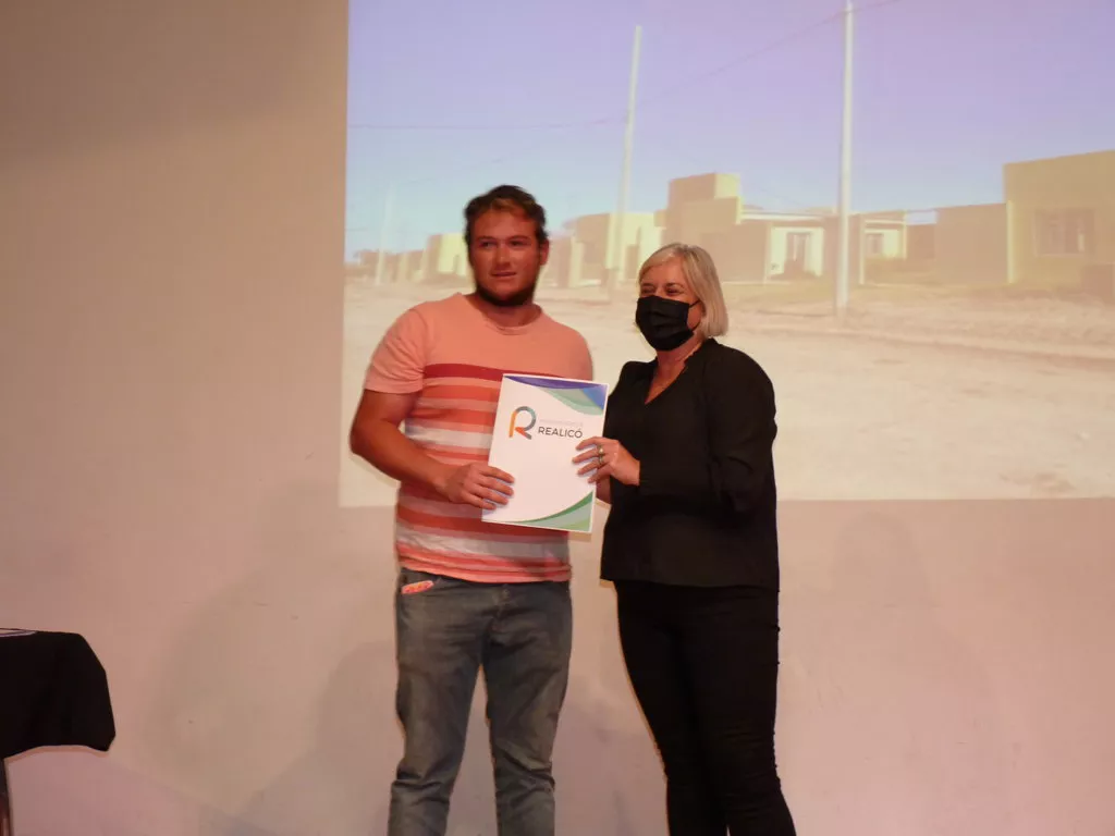 P1130764 (FILEminimizer)