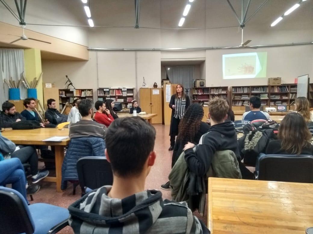 9ed57bdd-0fc7-4df7-b8c2-c2d524acd383