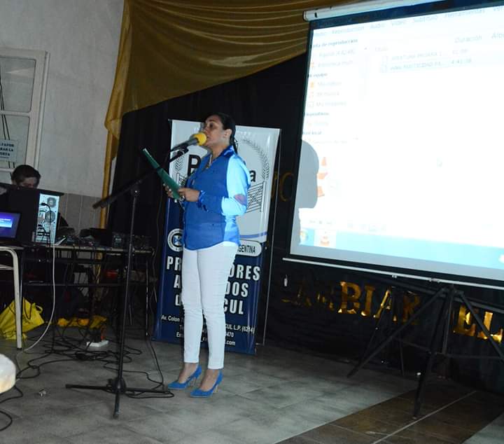 FB_IMG_1569814077779