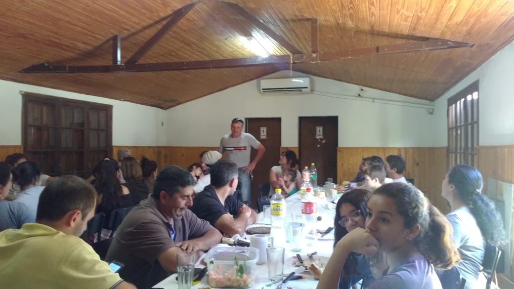 00562a0b-9a88-4256-852d-8efac5187ff3