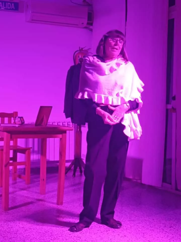 CUENTACUENTEROS 3