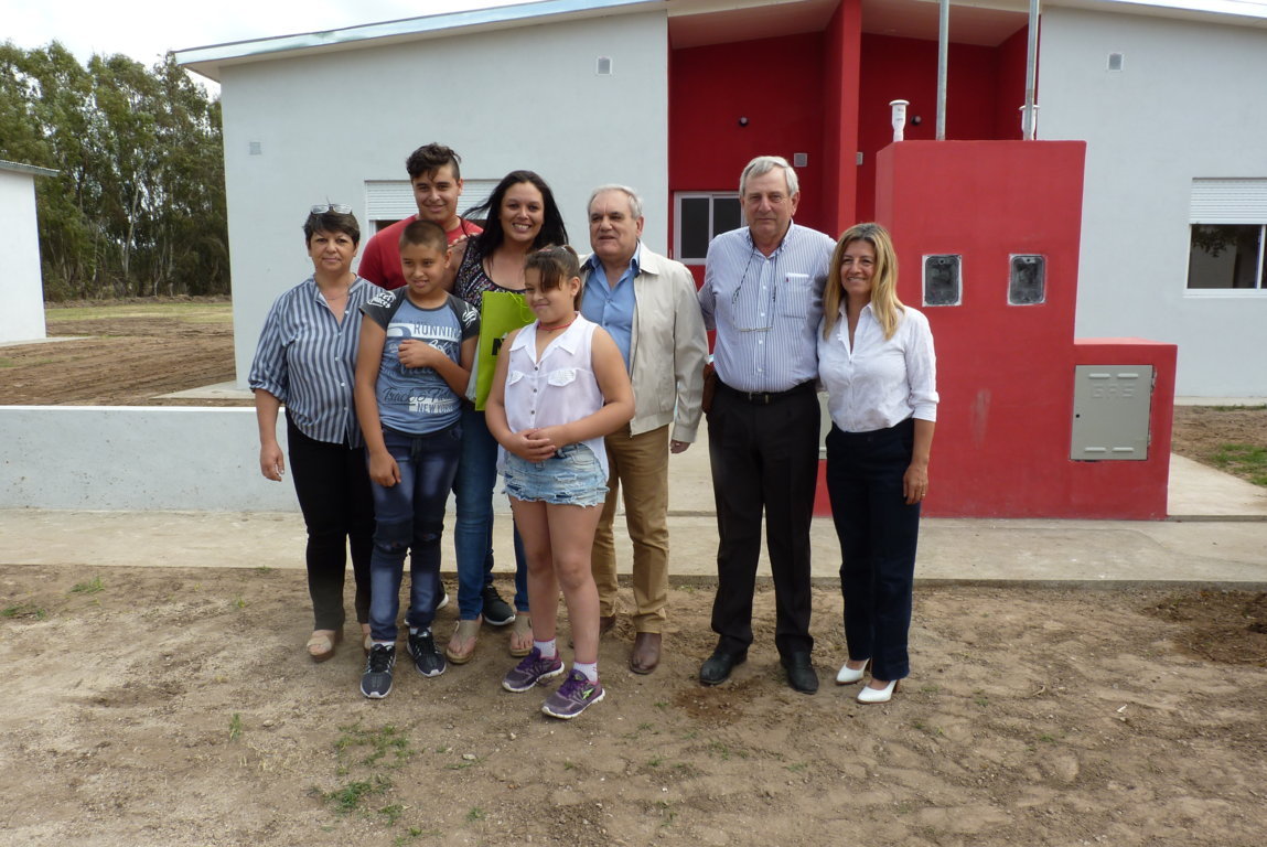 P1420823 (FILEminimizer)