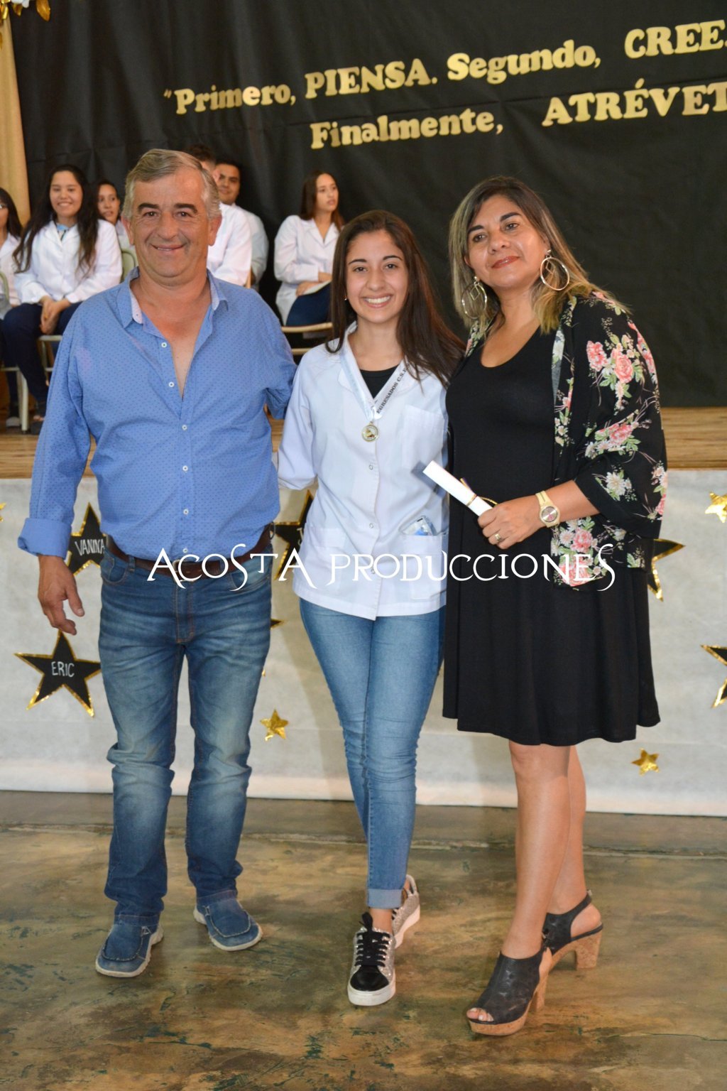 DSC_8382 (FILEminimizer)