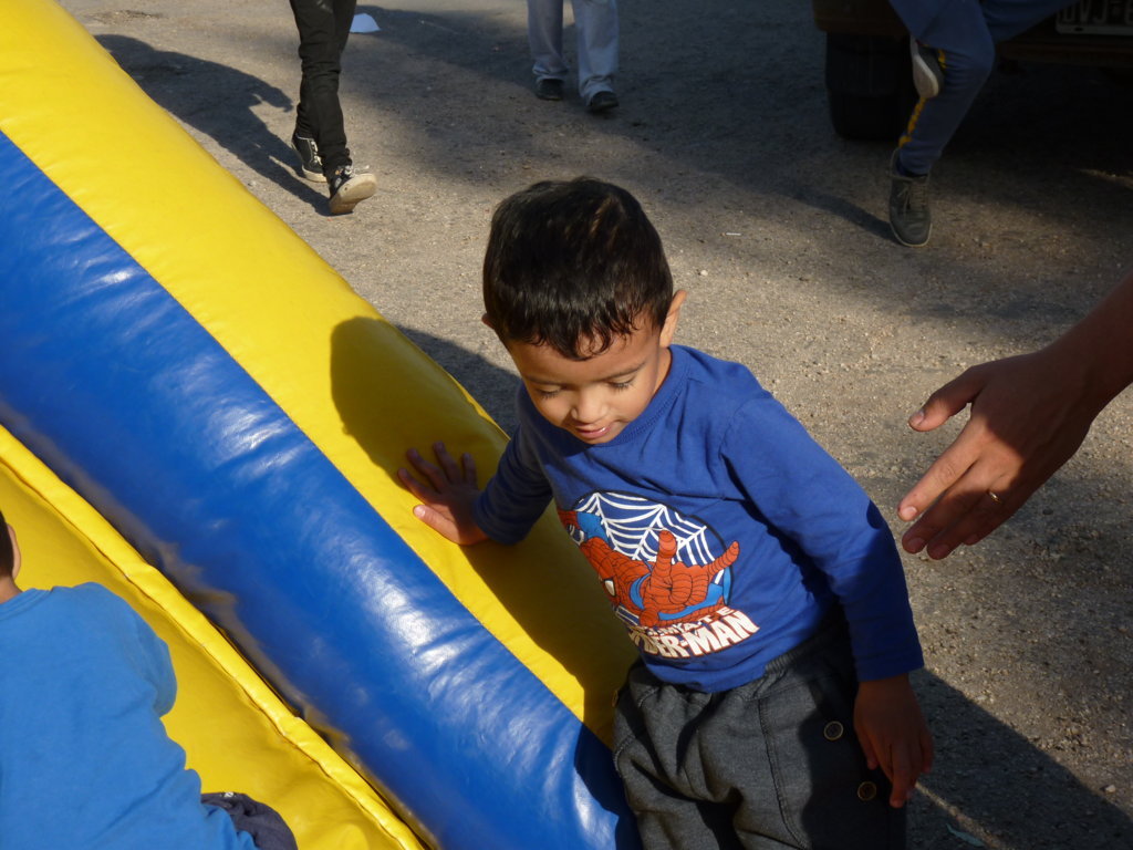 P1240800 (FILEminimizer)