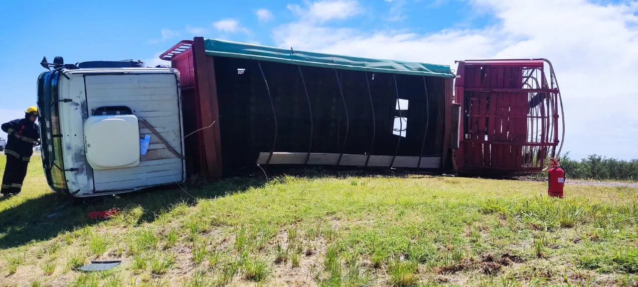 362fd9be-4e65-4afb-a7cd-1f5fb9d694f2