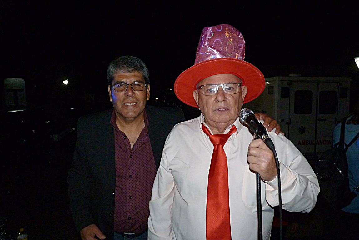 P1470437 (FILEminimizer)