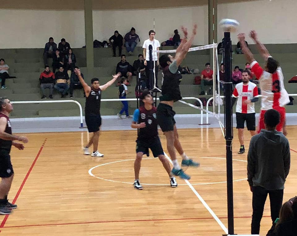 61893032_2480674571944200_7437423901015015424_n