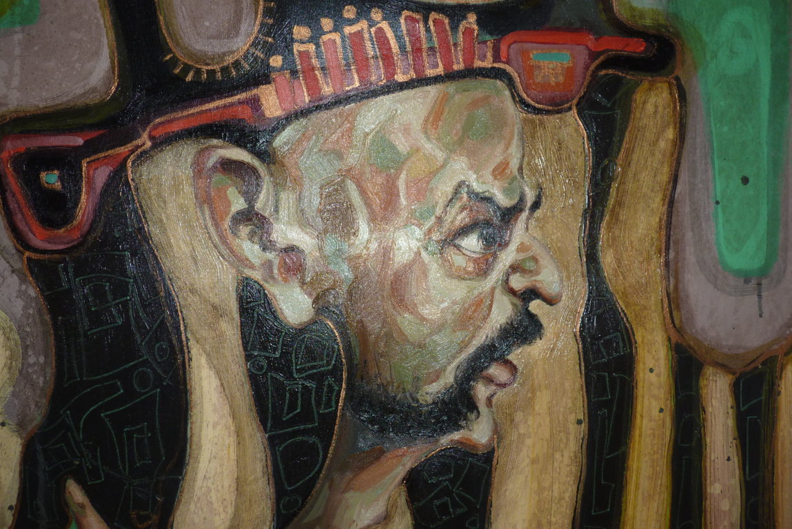 P1370567 (FILEminimizer)