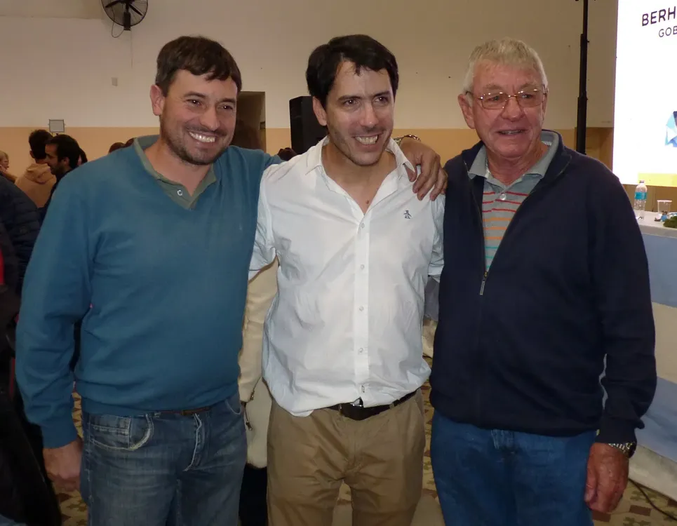 cierre jxc 14 (FILEminimizer)