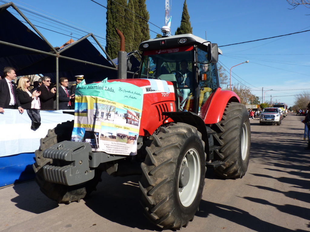 P1200500 (FILEminimizer)