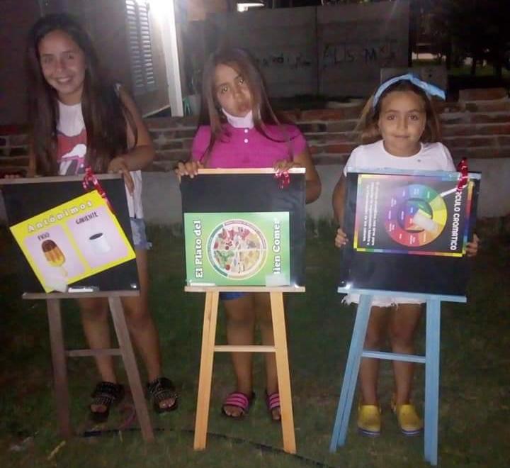 8d5f119e-4b0a-43fa-944b-61ff7f0cae7b