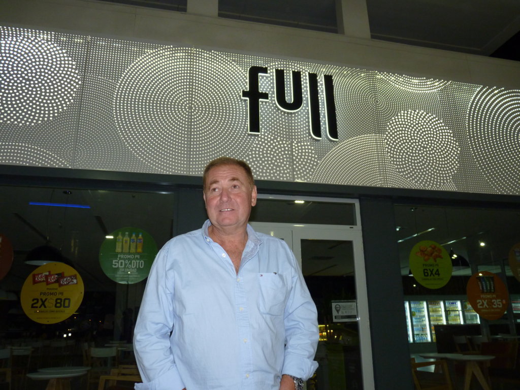 P1340480 (FILEminimizer)