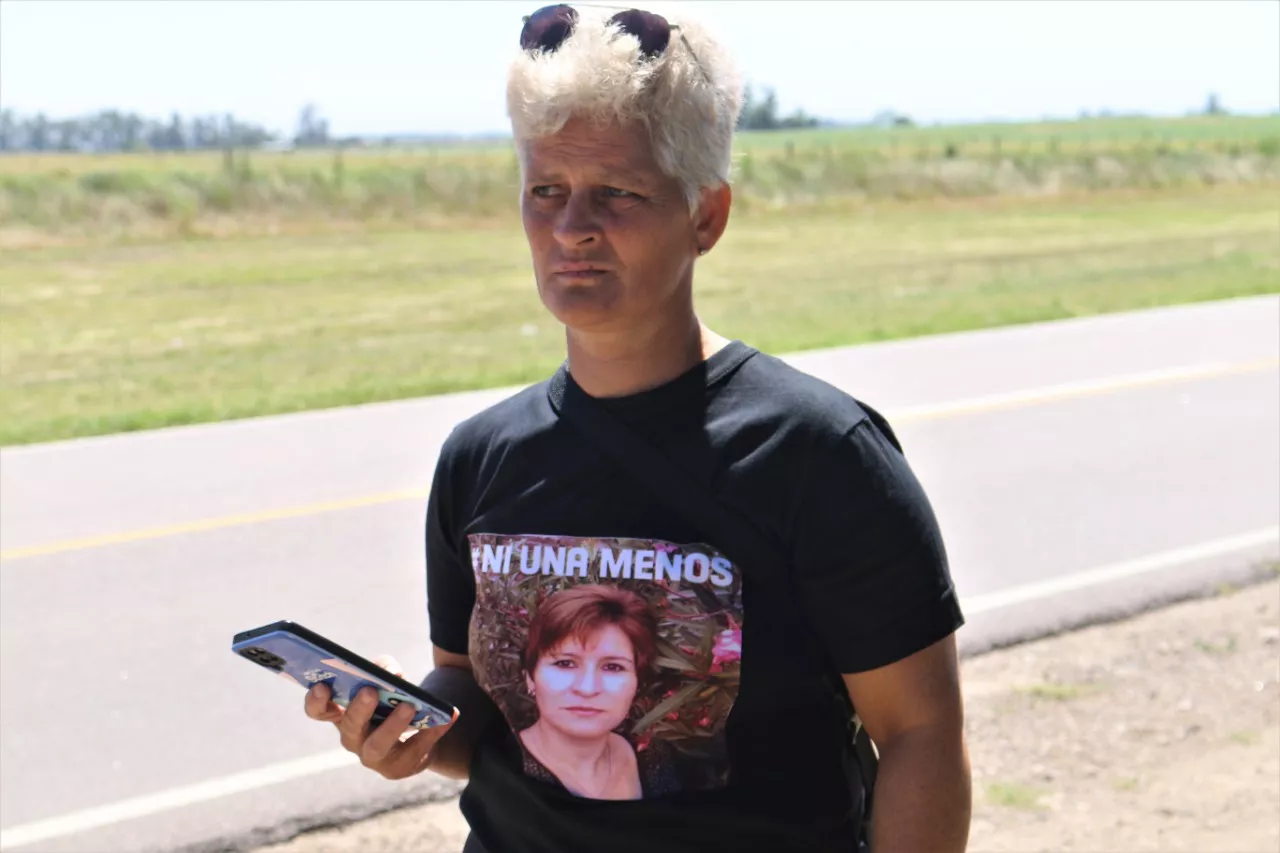 Bicicleteada Sonia 17