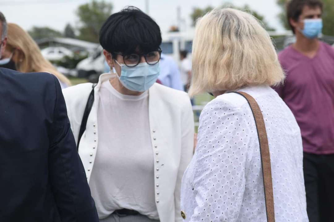 FB_IMG_1611679713353