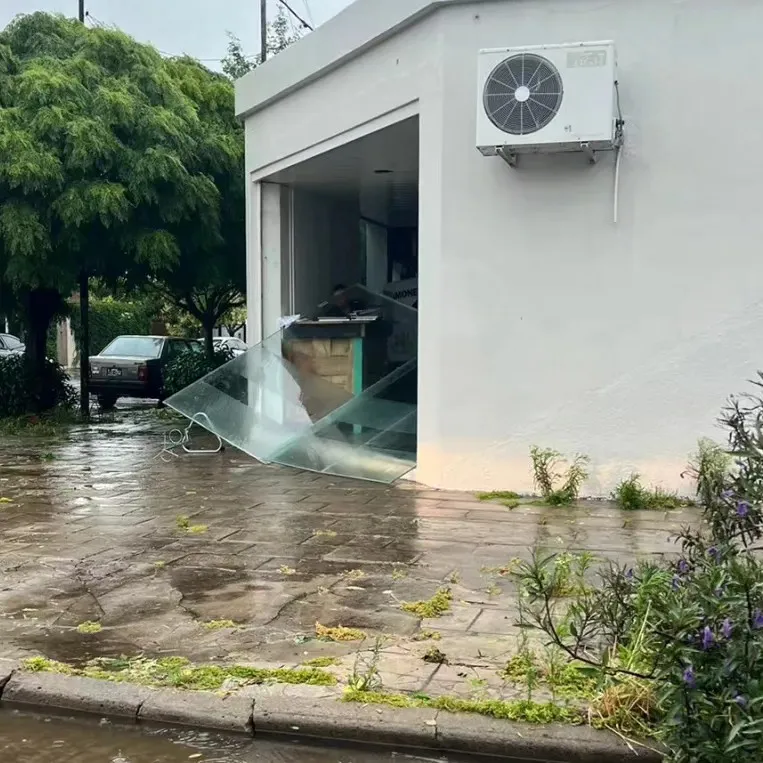 407356228_753410876825228_1123225281806470641_n