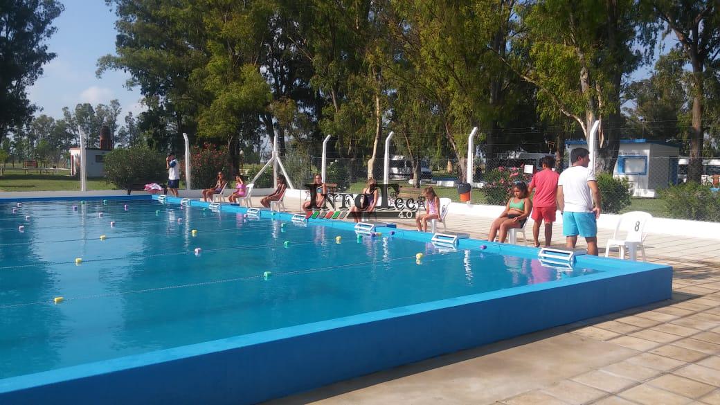 6e7e27dd-c29f-45b5-9d0f-613f5bc3b03c