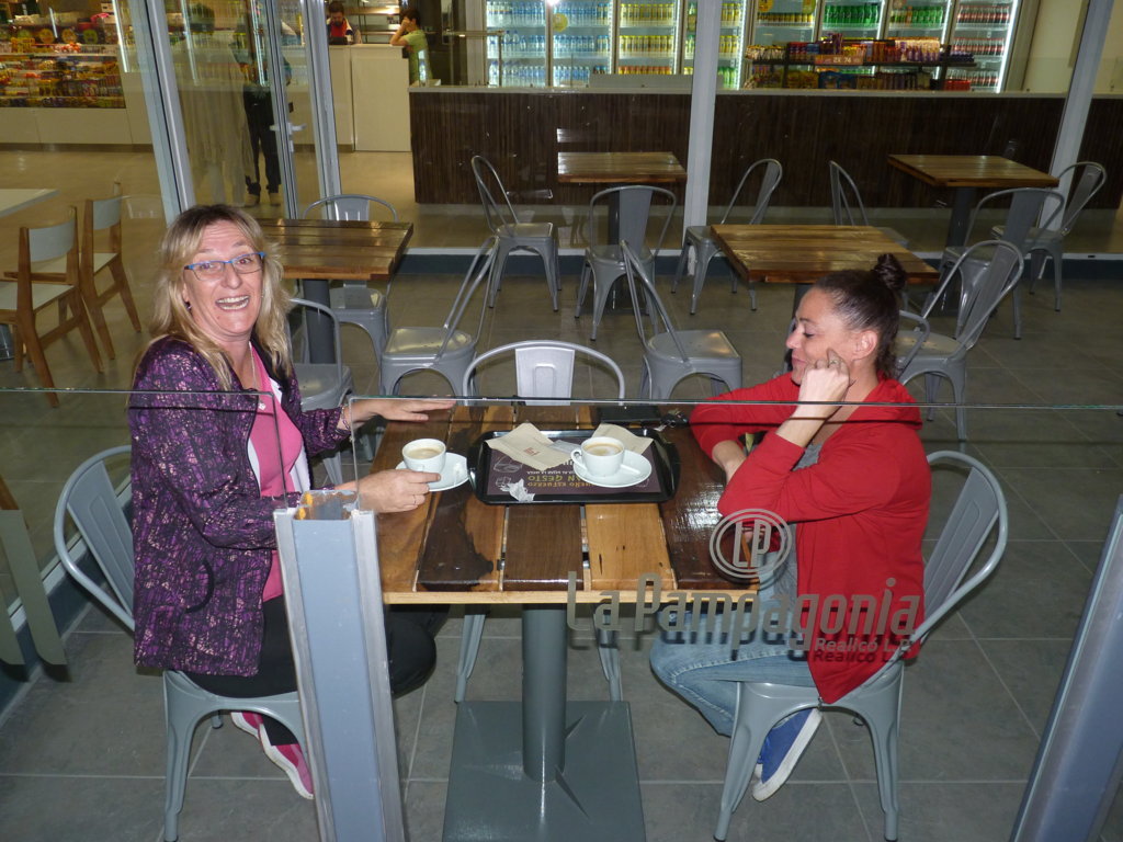 P1340413 (FILEminimizer)