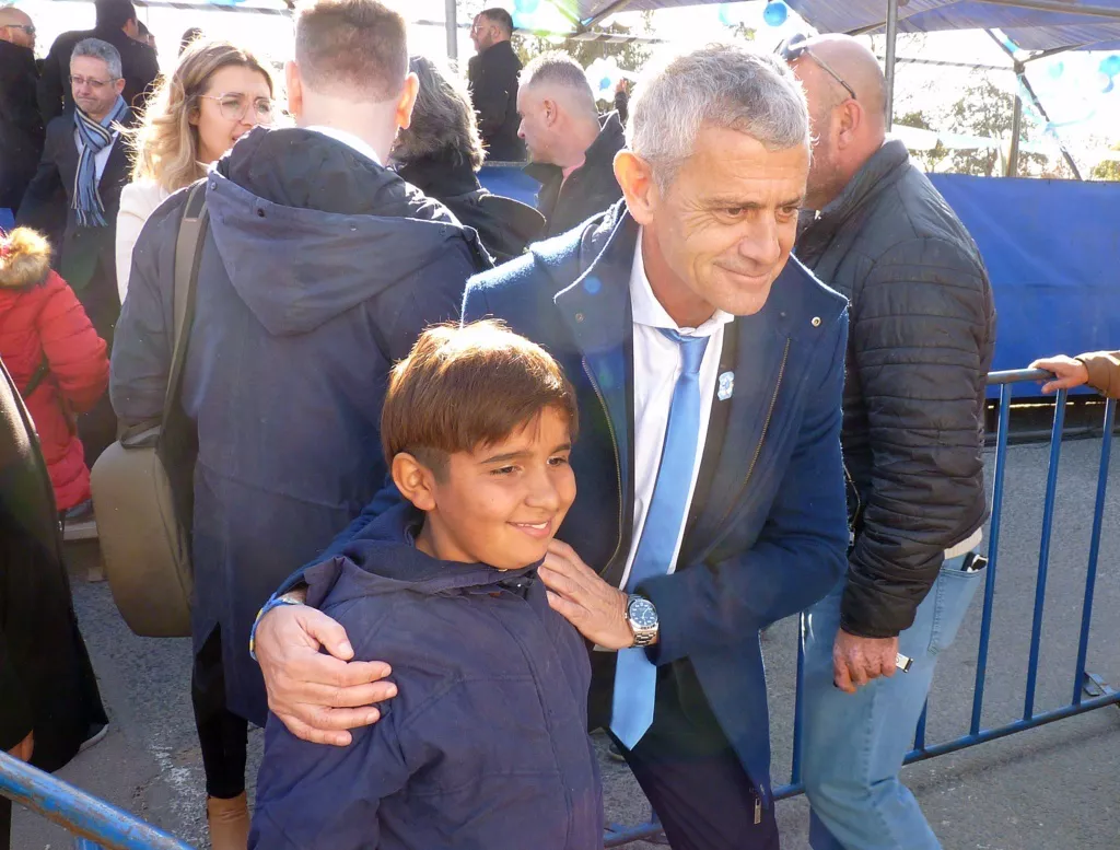 P1150642 (FILEminimizer)