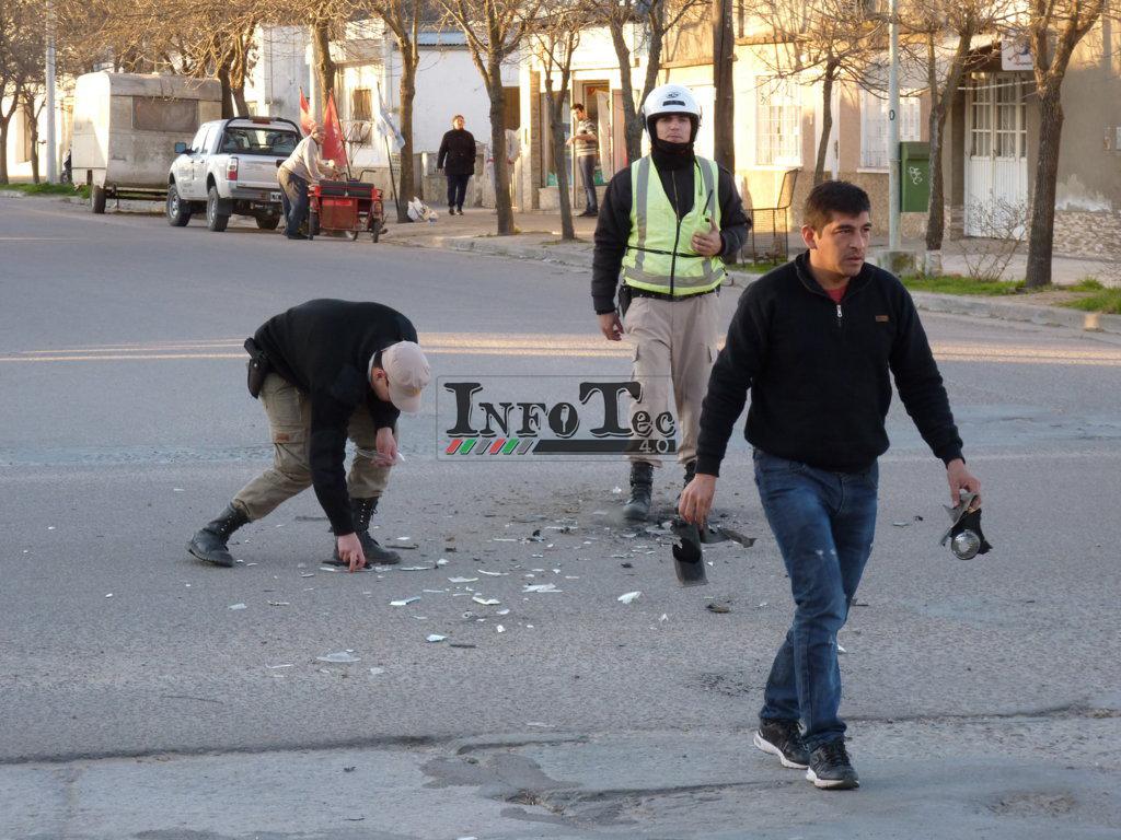 P1250694 (FILEminimizer)