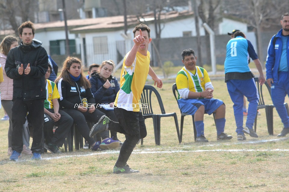 futbol adaptado 29