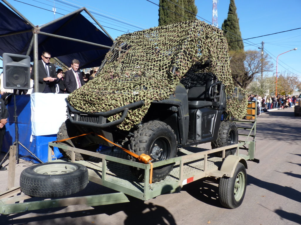 P1200492 (FILEminimizer)