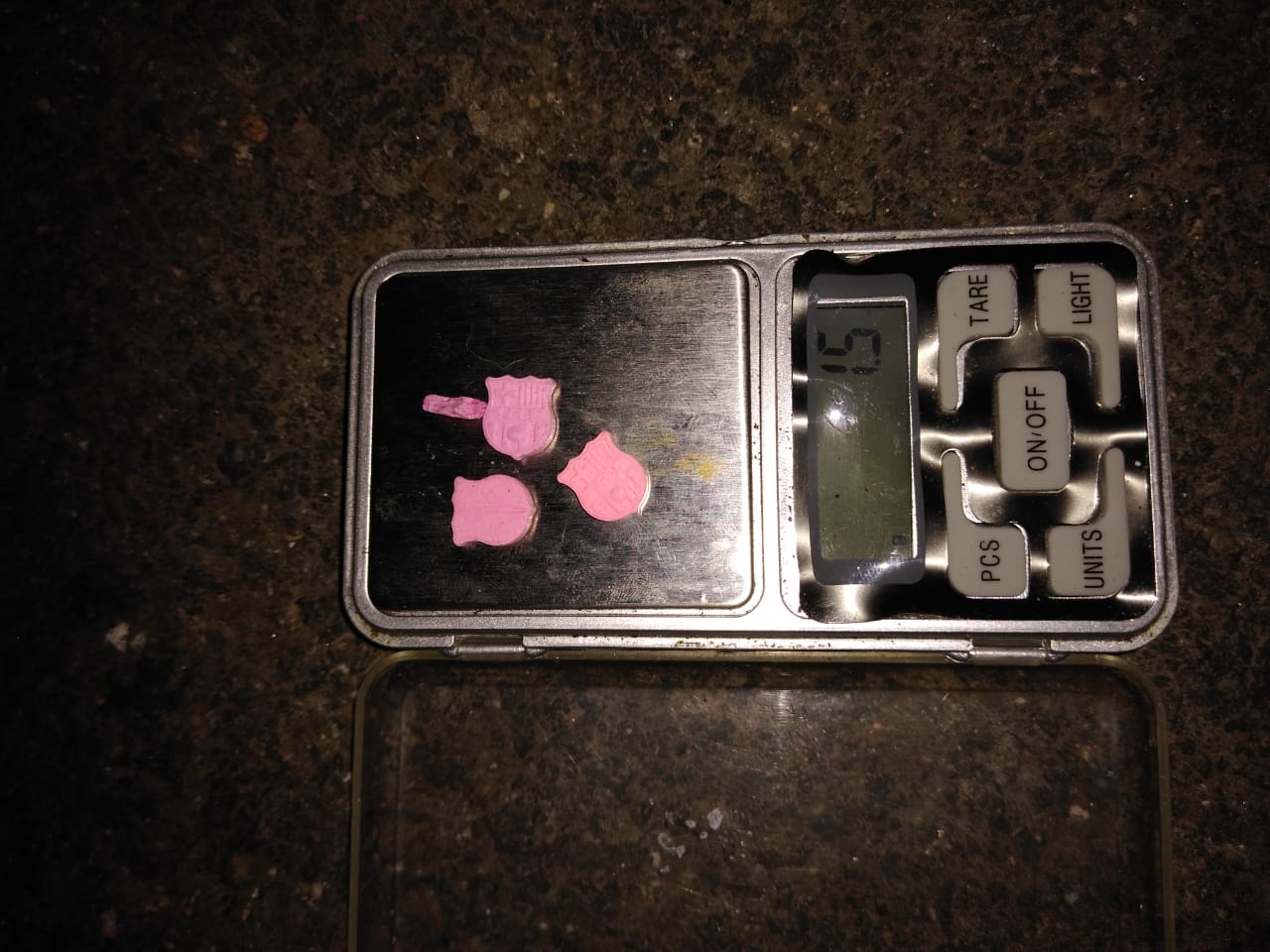 bc6c06ef-e75e-4df3-a930-3312a2552189