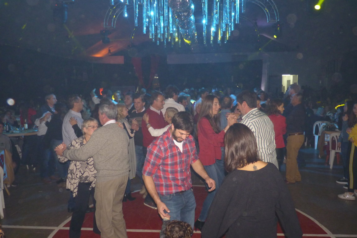 P1380161 (FILEminimizer)