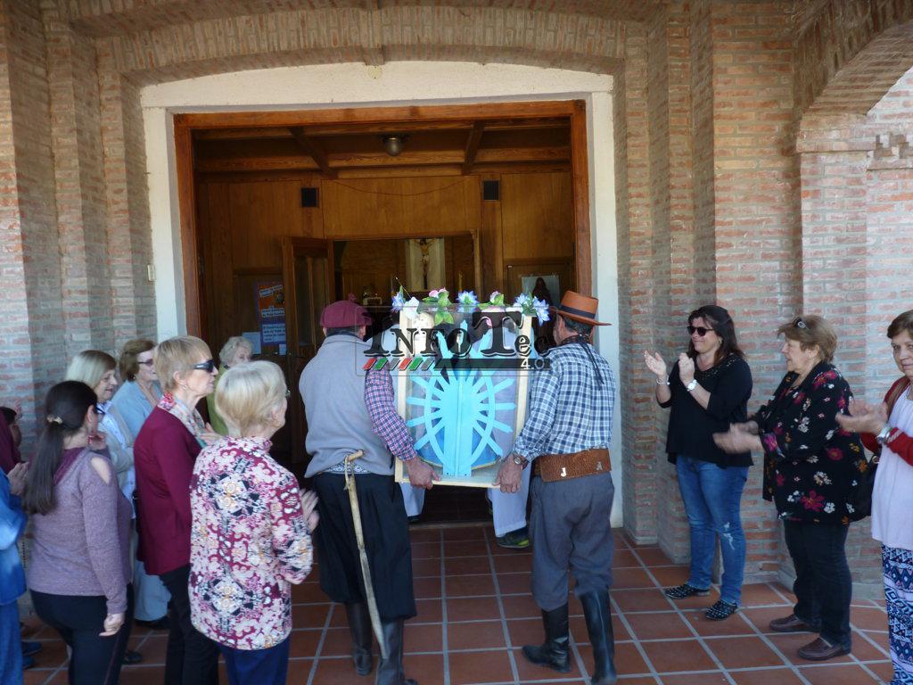 P1280887 (FILEminimizer)