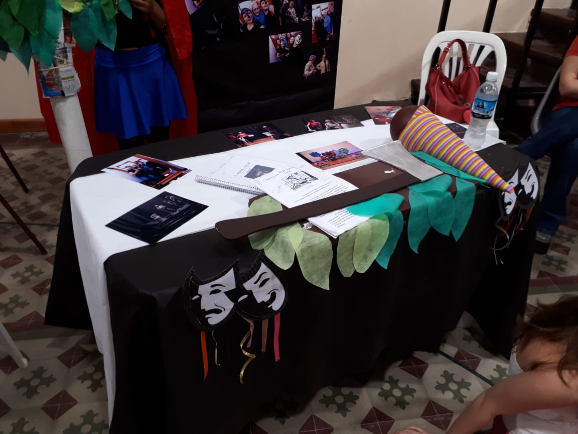 3317fceb-b0fa-4206-a251-6fdfff8486c9