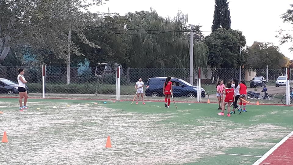 53160460_2338445909500401_2214351895047176192_n