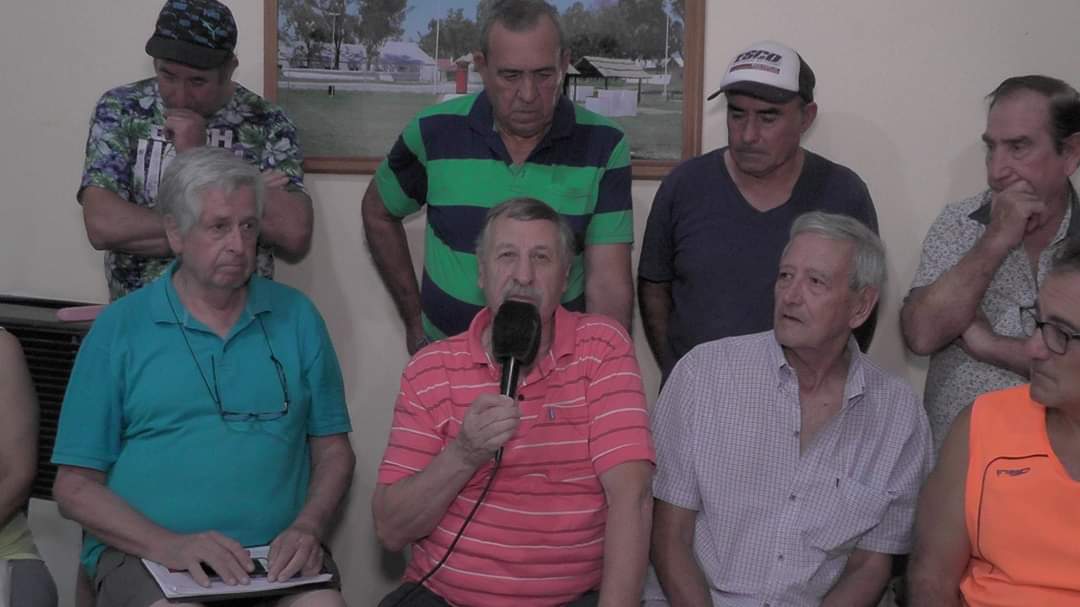 FB_IMG_1583576434631