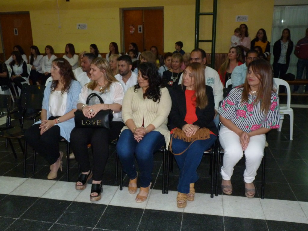 P1300220 (FILEminimizer)