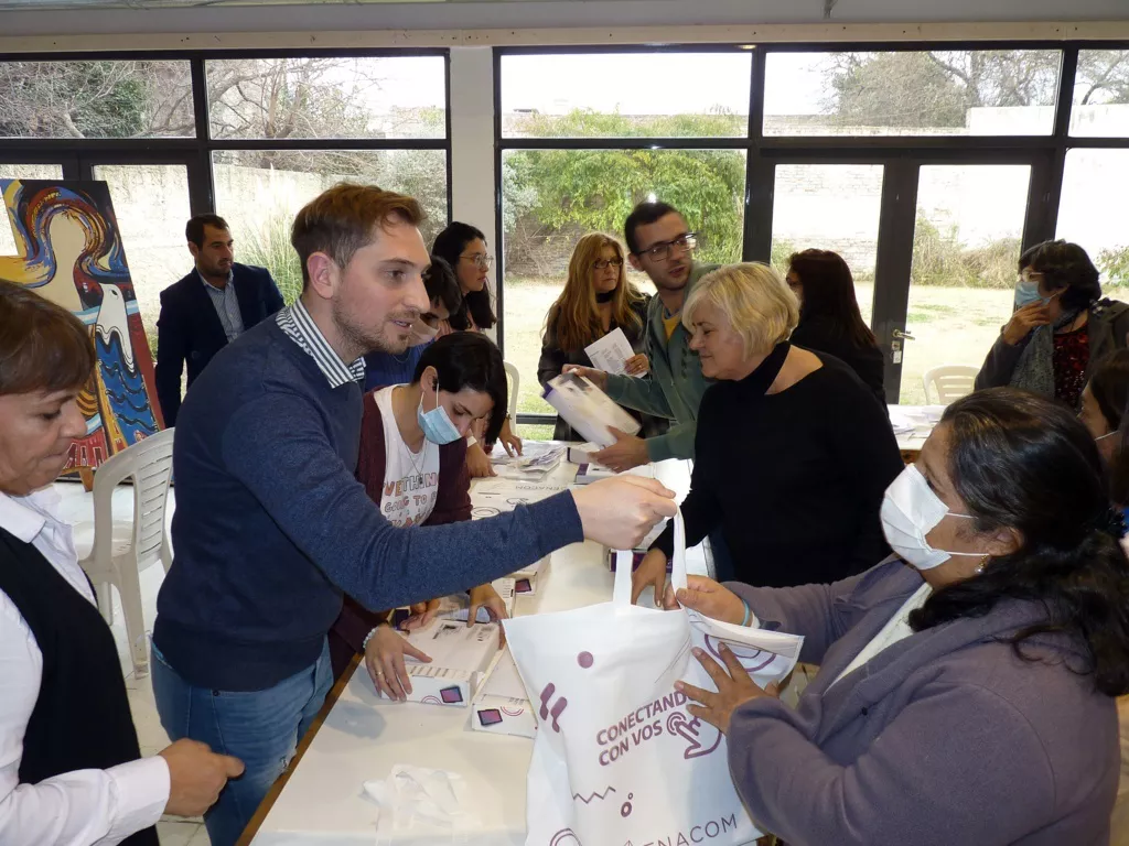 tablet 21 (FILEminimizer)