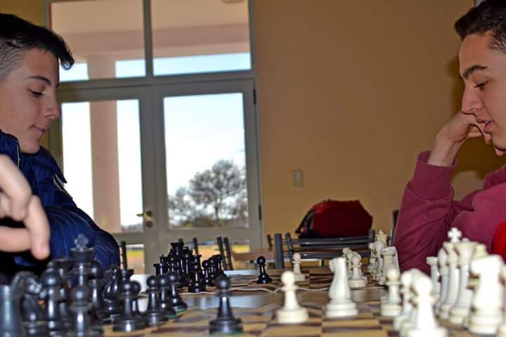 FB_IMG_1530225194578