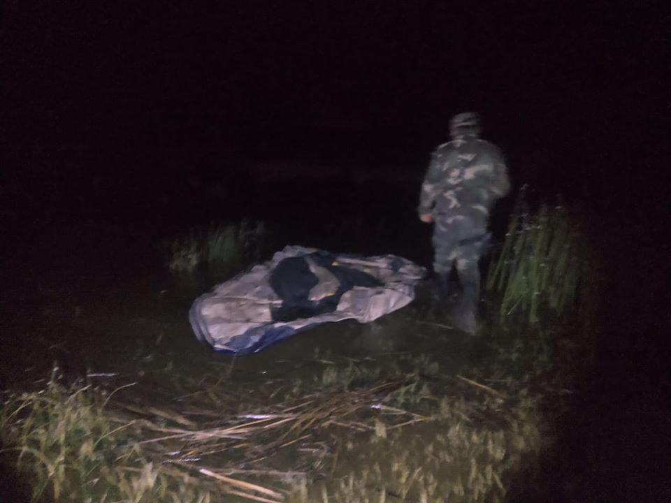 98083594_660821441441093_8562709150792941568_o