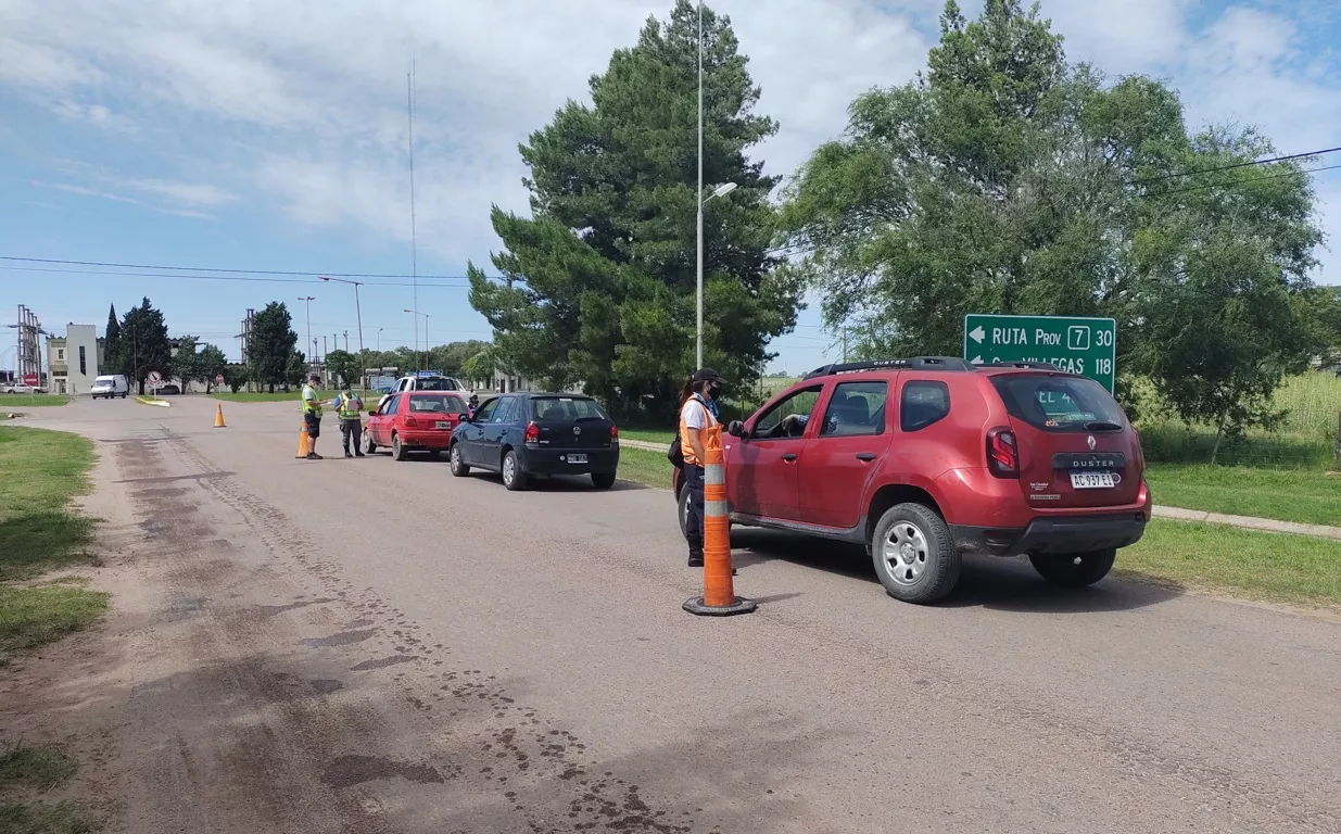 control transito (FILEminimizer)