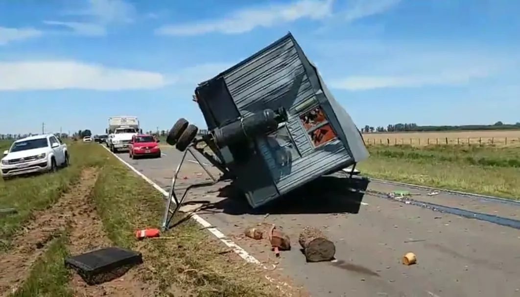 1332e699-7162-413b-9cbe-9f0bb89055c5