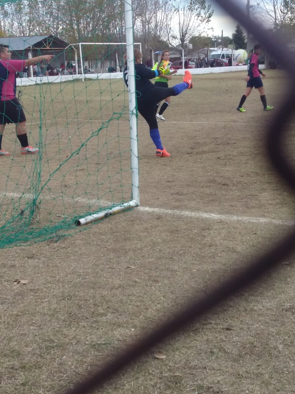 7599fb77-111b-4dcf-a83e-53d48247b04a