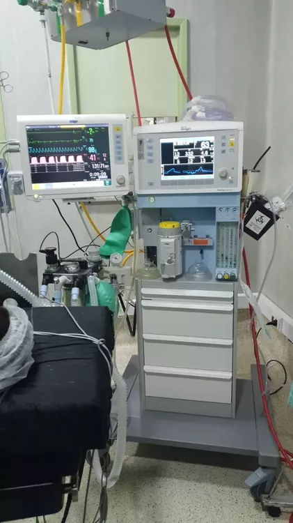 144575_whatsapp-image-2022-09-14-at-08.44.38