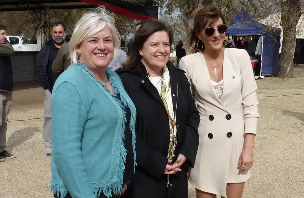 RURAL 2 (FILEminimizer)