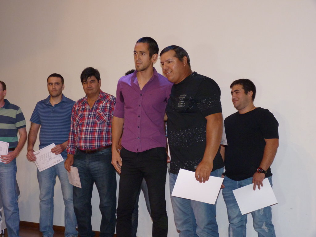 P1310333 (FILEminimizer)