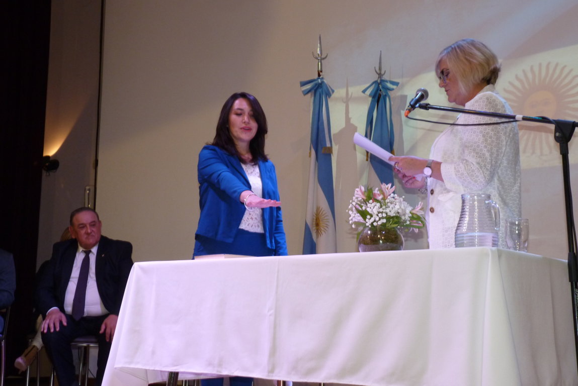 P1450405 (FILEminimizer)