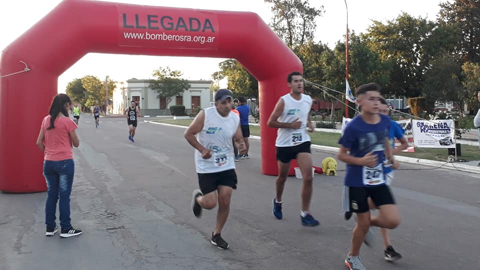 74627070_2802227409788913_4930072223252742144_n