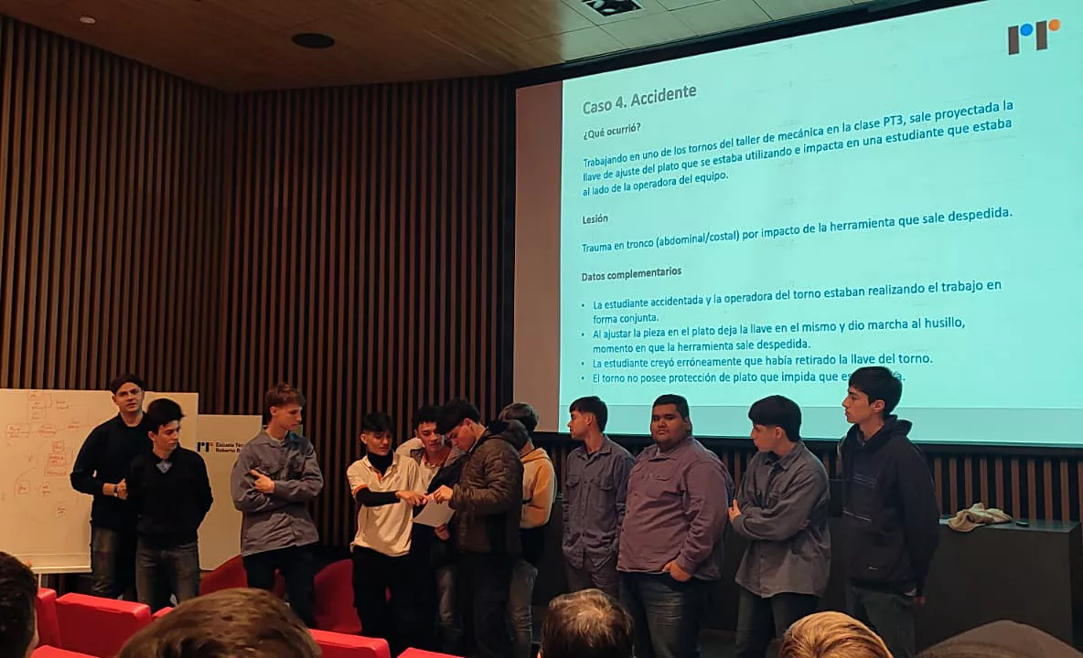 35c21336-3da0-4f65-963f-d74122f021b2