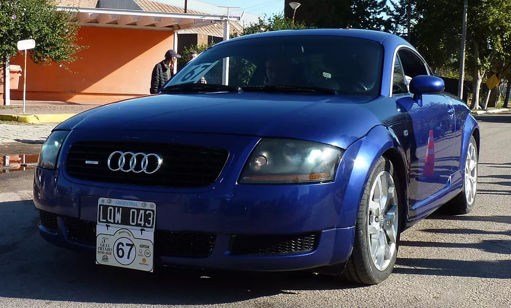 norsur 3 gran premio 9 (FILEminimizer)