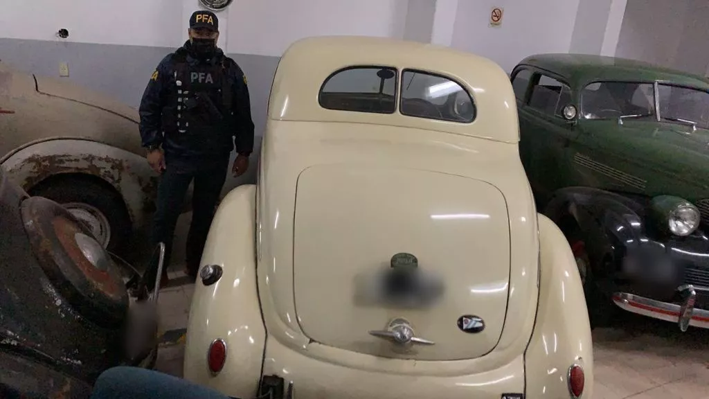 WhatsApp-Image-2021-09-27-at-12.25.20