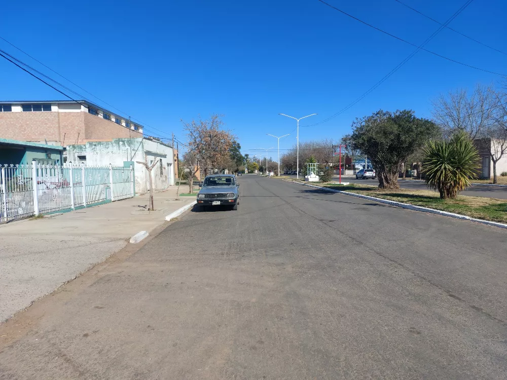 420463_speluzzi-pavimento-4